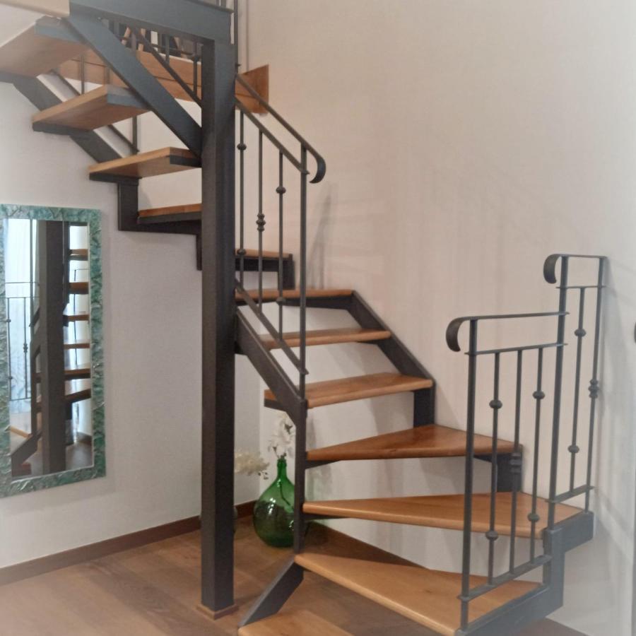 B&B Verdi 布林迪西 外观 照片